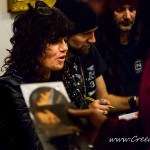 023 Rebelie rebelů Radegast Tour 2015